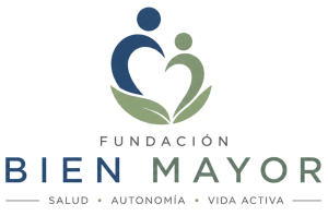 Fundación Bien Mayor